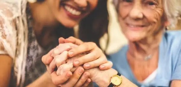 positive coping skills