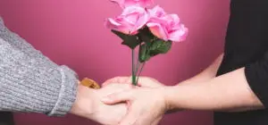 uporabnapsihologija.com