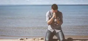 uporabnapsihologija.com