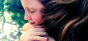 uporabnapsihologija.com