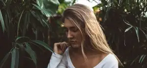 uporabnapsihologija.com