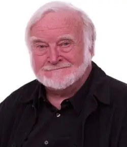 Mihaly Czikszentmihalyi