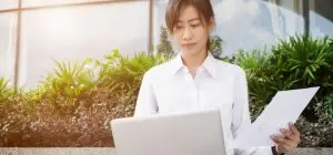 Social work questions to ask