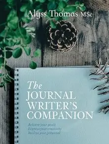 The Journal Writer