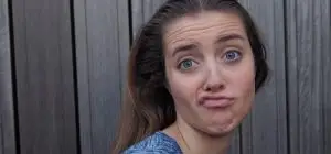 Affect Regulation vs Emotion Regulation