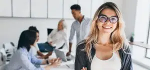 Training in affect regulation