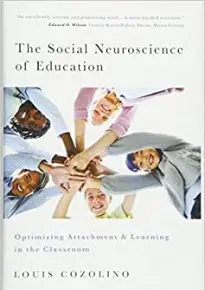 Social Learning Theory in Social Work