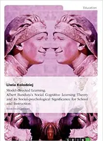 Model-directed Learning