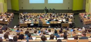 Becoming a sleep coach