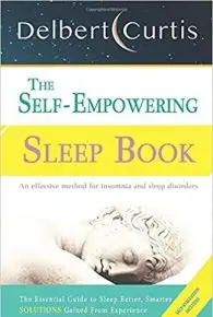 Self-Empowering Sleep Book