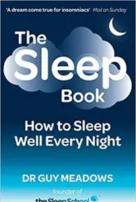The Sleep Book
