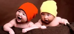 Emotional development theories