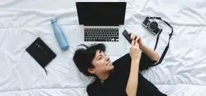 Employee retention strategy