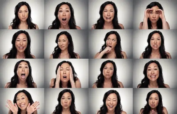 uporabnapsihologija.com