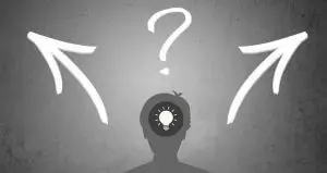 affectivity and decisions