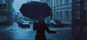 uporabnapsihologija.com