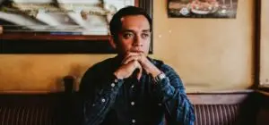 Coping with intrusive thoughts