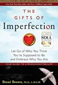 Fostering Personal Development Skills