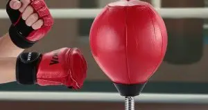 Resilience Skills, Factors and Strategies