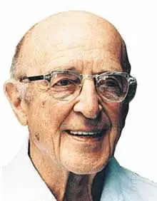 carl rogers client-centered therapy