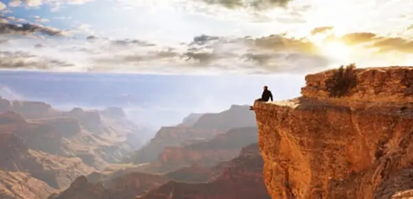 client centered therapy carl rogers personal growth 