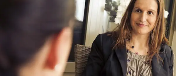 client centered therapy method active listening