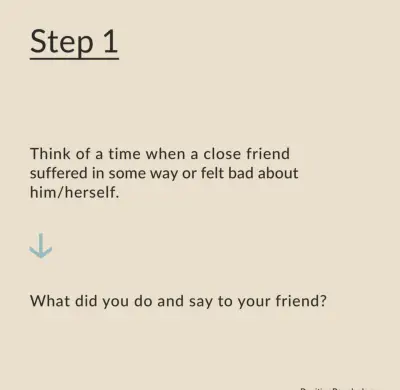 uporabnapsihologija.com