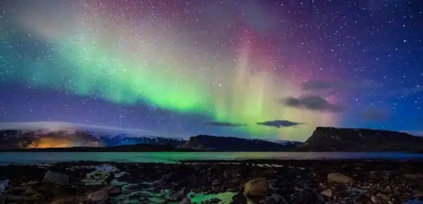 uporabnapsihologija.com