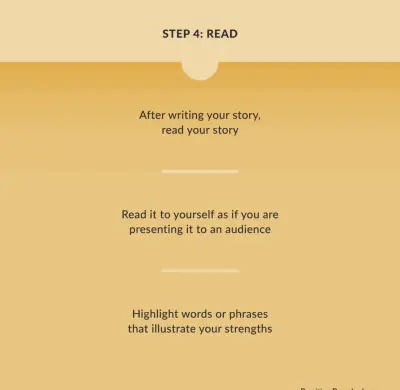 uporabnapsihologija.com