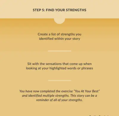 uporabnapsihologija.com