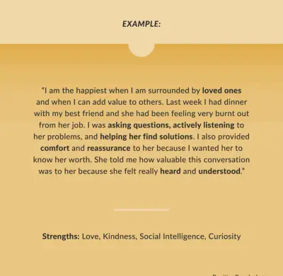 uporabnapsihologija.com