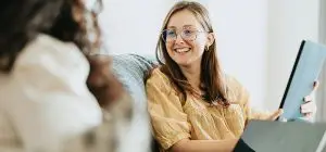 Benefits of client engagement