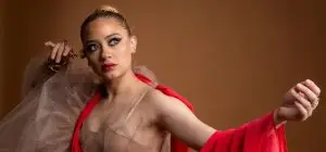 Communicate Feelings