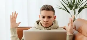 Manage emotions constructively