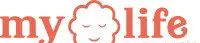 mylife