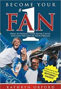 Become Your #1 Fan