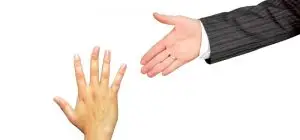 best life-coaching questions to ask