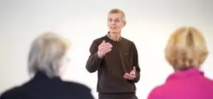 business coaching questions