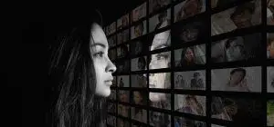 self-reflection question