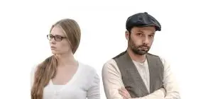 coaching questions for couples