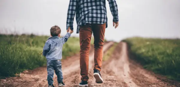 Teaching Honesty & Integrity: Examples, Stories, Quotes & Songs