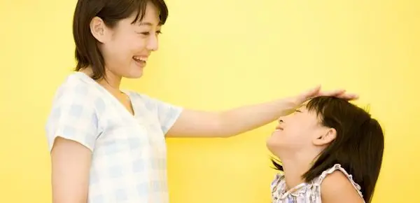 3 Honesty Worksheets (PDF) for Children & Teens