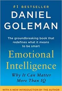 Emotional Intelligence