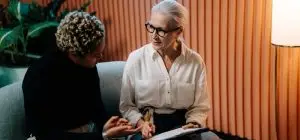 Motivational Interviewing Quotes