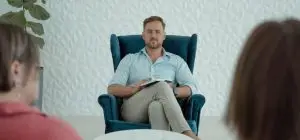 uporabnapsihologija.com