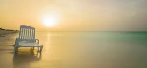 Importance of Equanimity