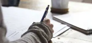 Job satisfaction questionnaires