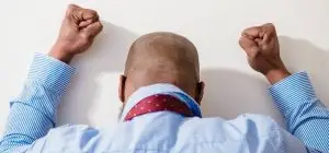 How to regulate emotions