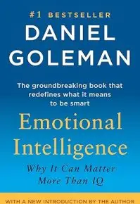 Emotional Intelligence