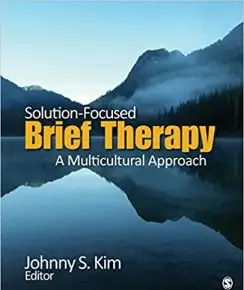 Miracle Question Purpose